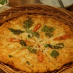 korean-jeon-pancake