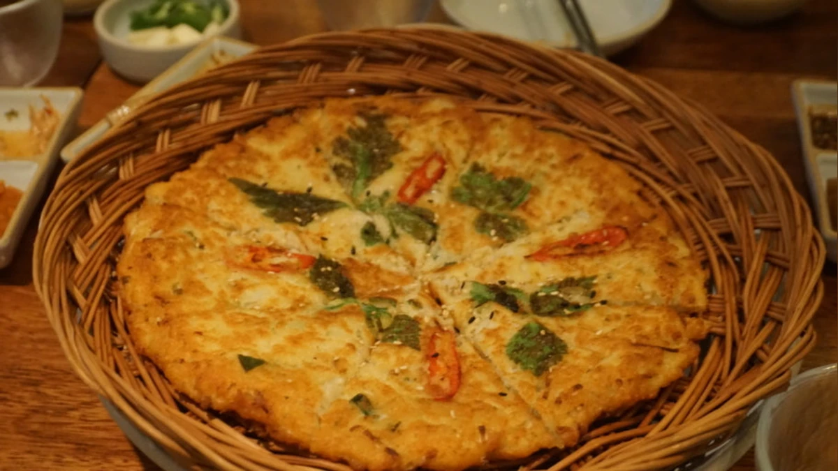 korean-jeon-pancake