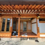 korean-entryway-culture