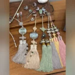 korean-maedeup-knot-art