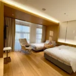 korean-postpartum-care-center